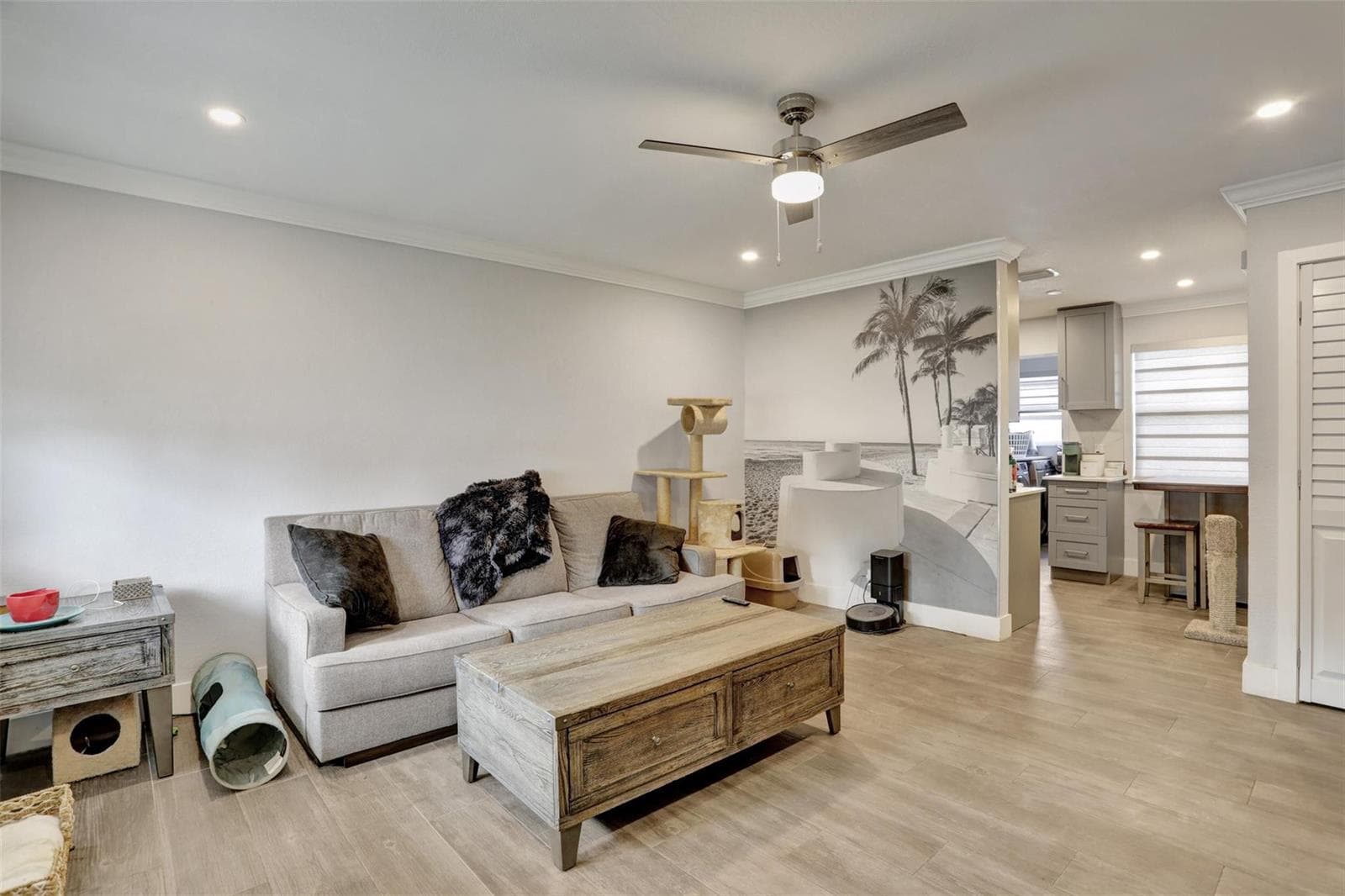 2609 NW 9th Avenue, Wilton Manors, FL 33311 photo 5