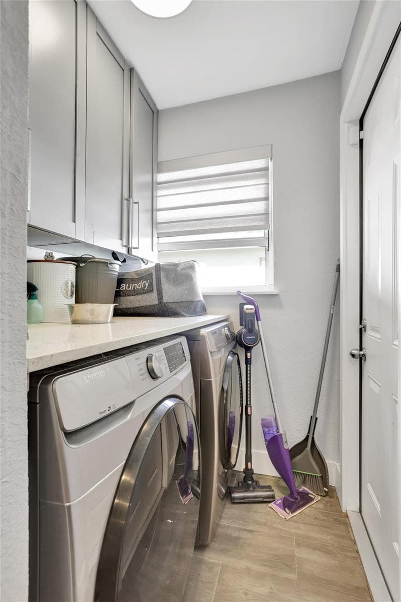 2609 NW 9th Avenue, Wilton Manors, FL 33311 photo 4