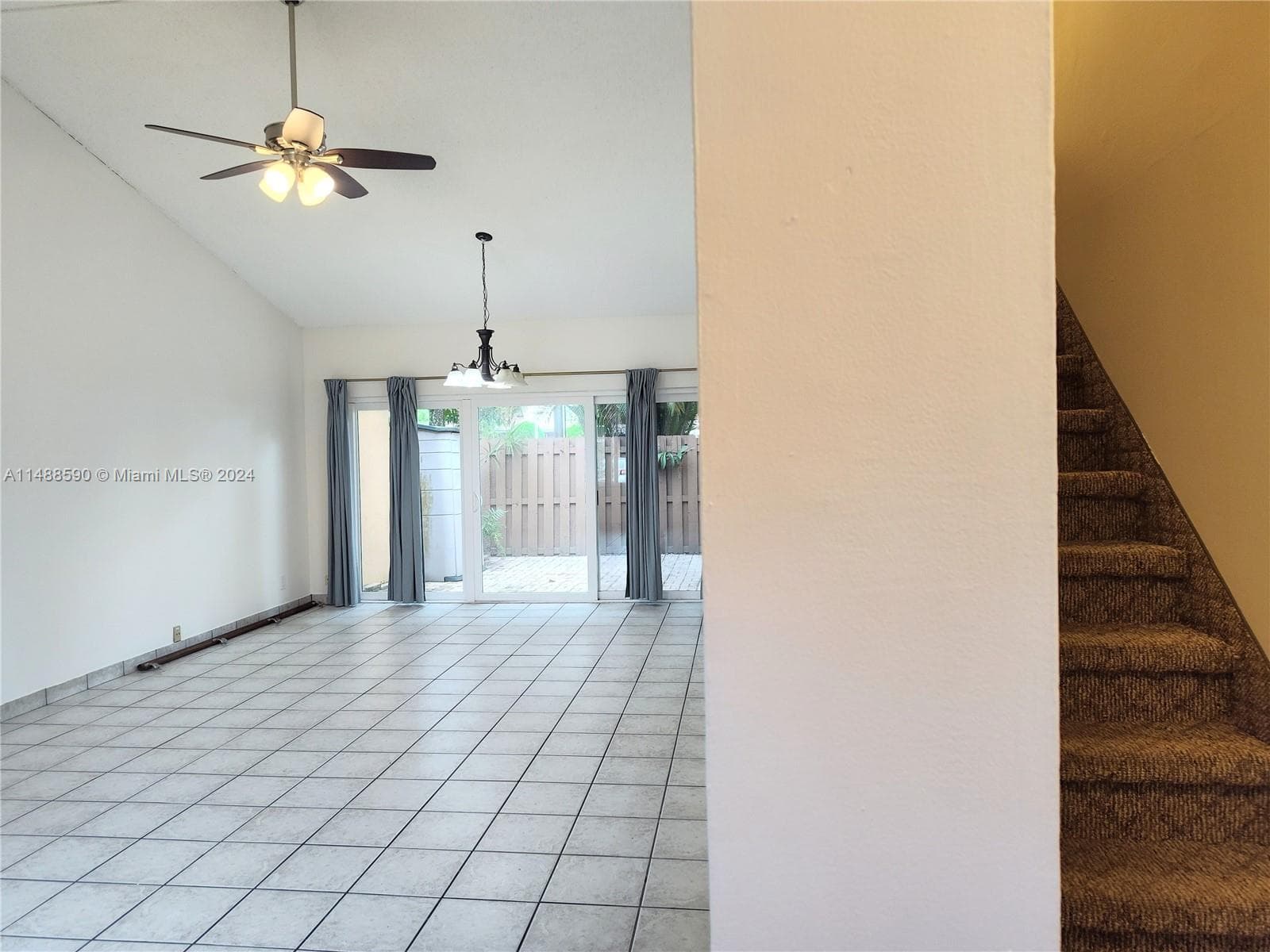 7083 W Sunrise Blvd # 7083, Plantation, FL 33313 photo 2