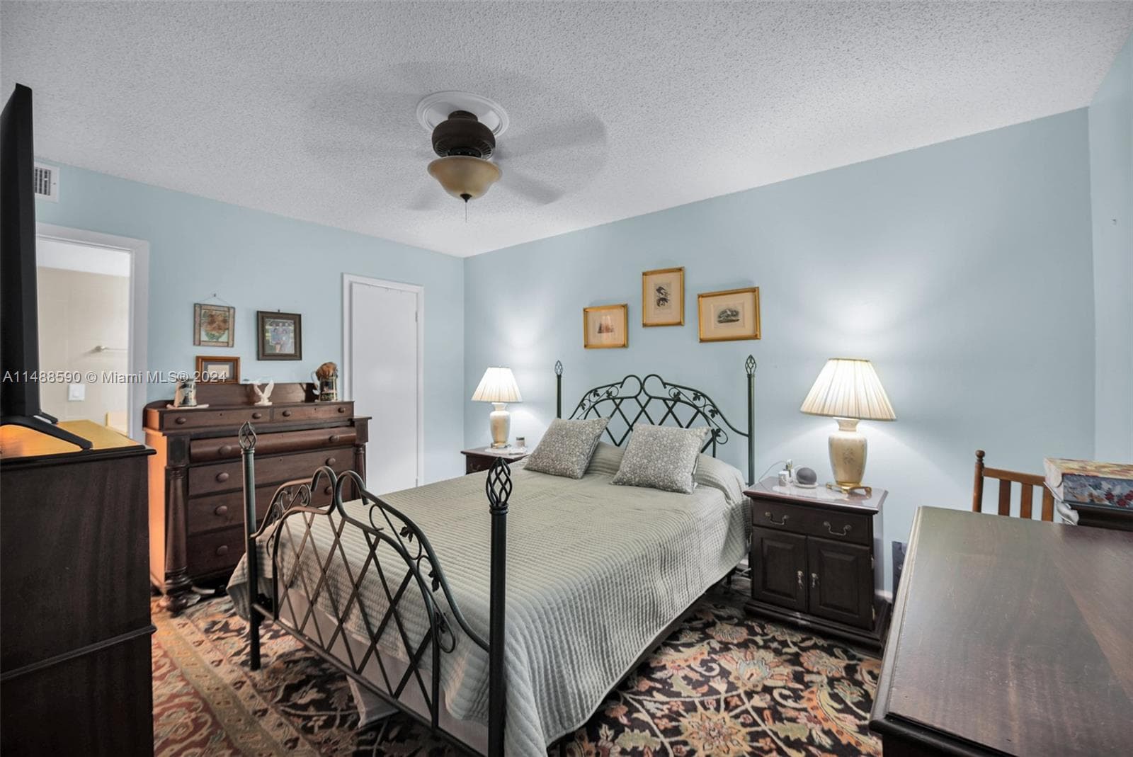 7083 W Sunrise Blvd # 7083, Plantation, FL 33313 photo 3