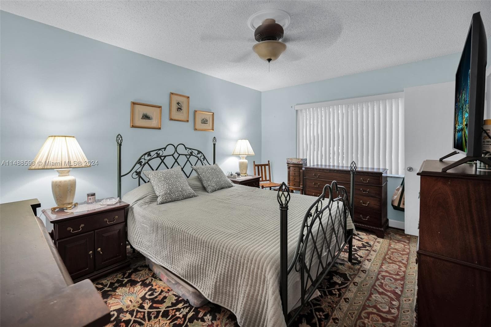 7083 W Sunrise Blvd # 7083, Plantation, FL 33313 photo 5