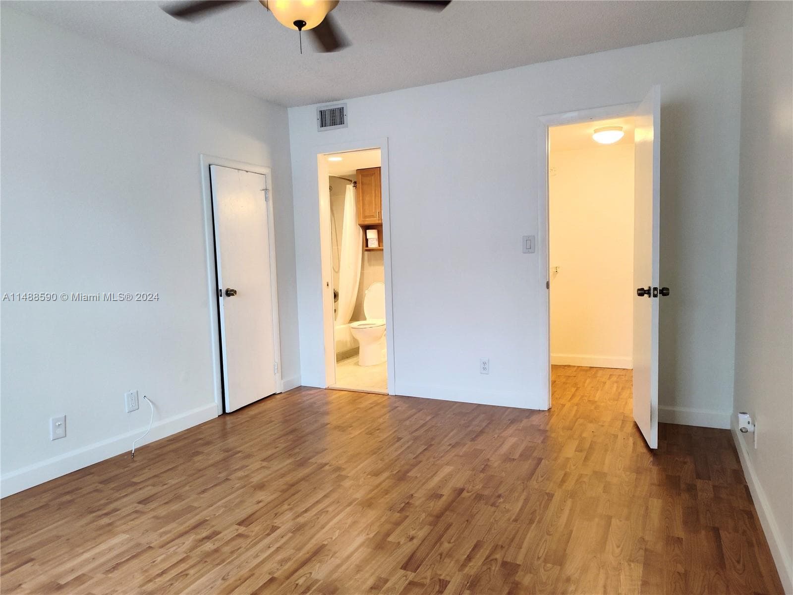 7083 W Sunrise Blvd # 7083, Plantation, FL 33313 photo 4