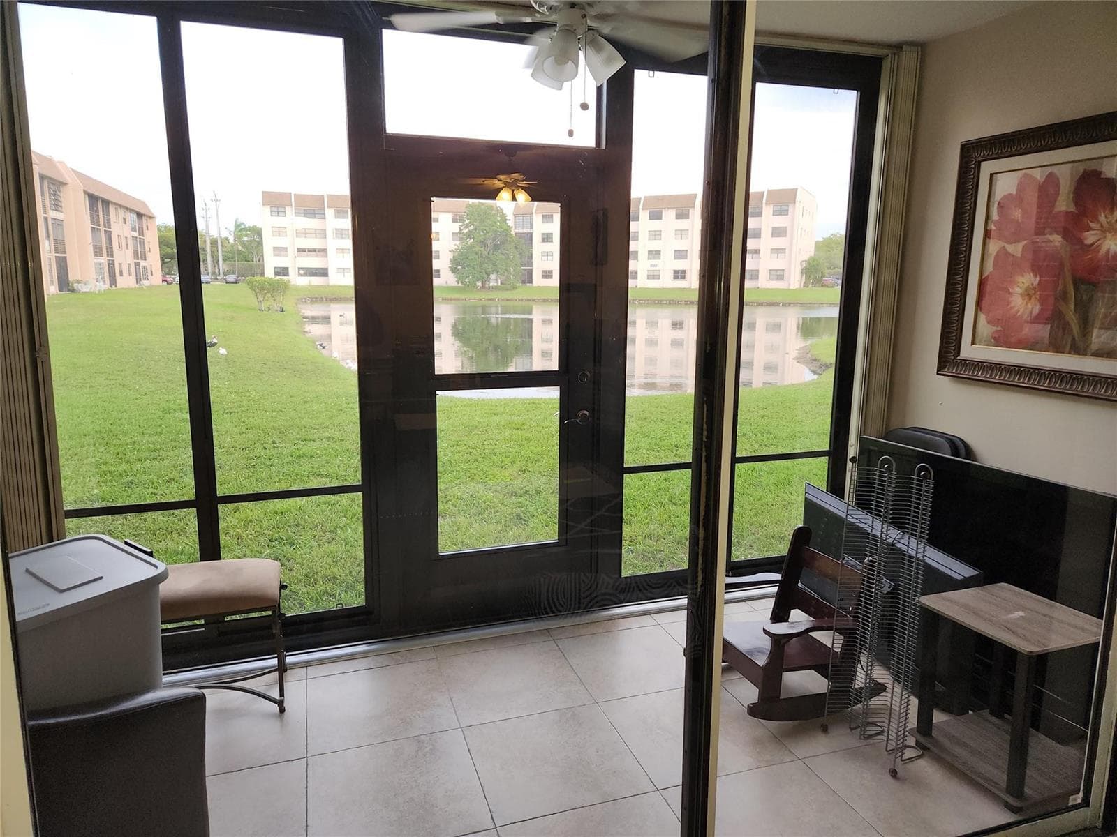 10180 NW 30th Court # 101, Sunrise, FL 33322 photo 2