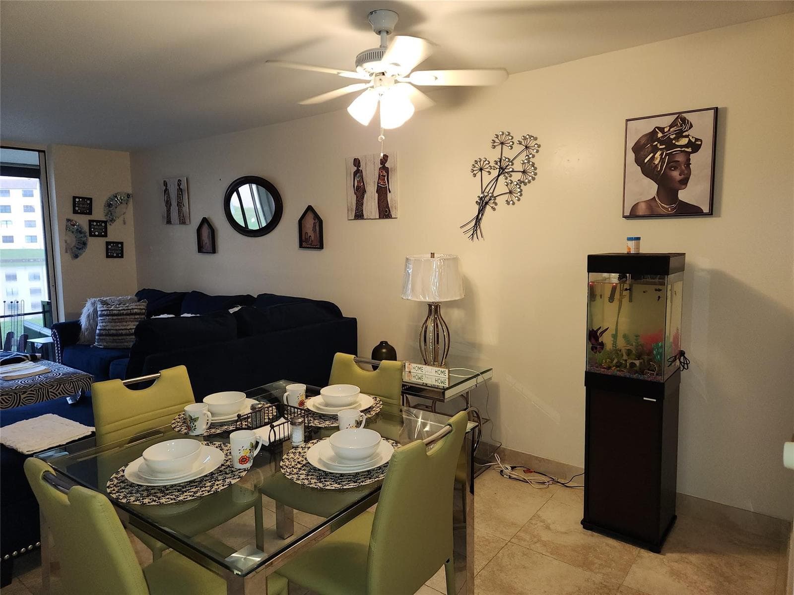 10180 NW 30th Court # 101, Sunrise, FL 33322 photo 3