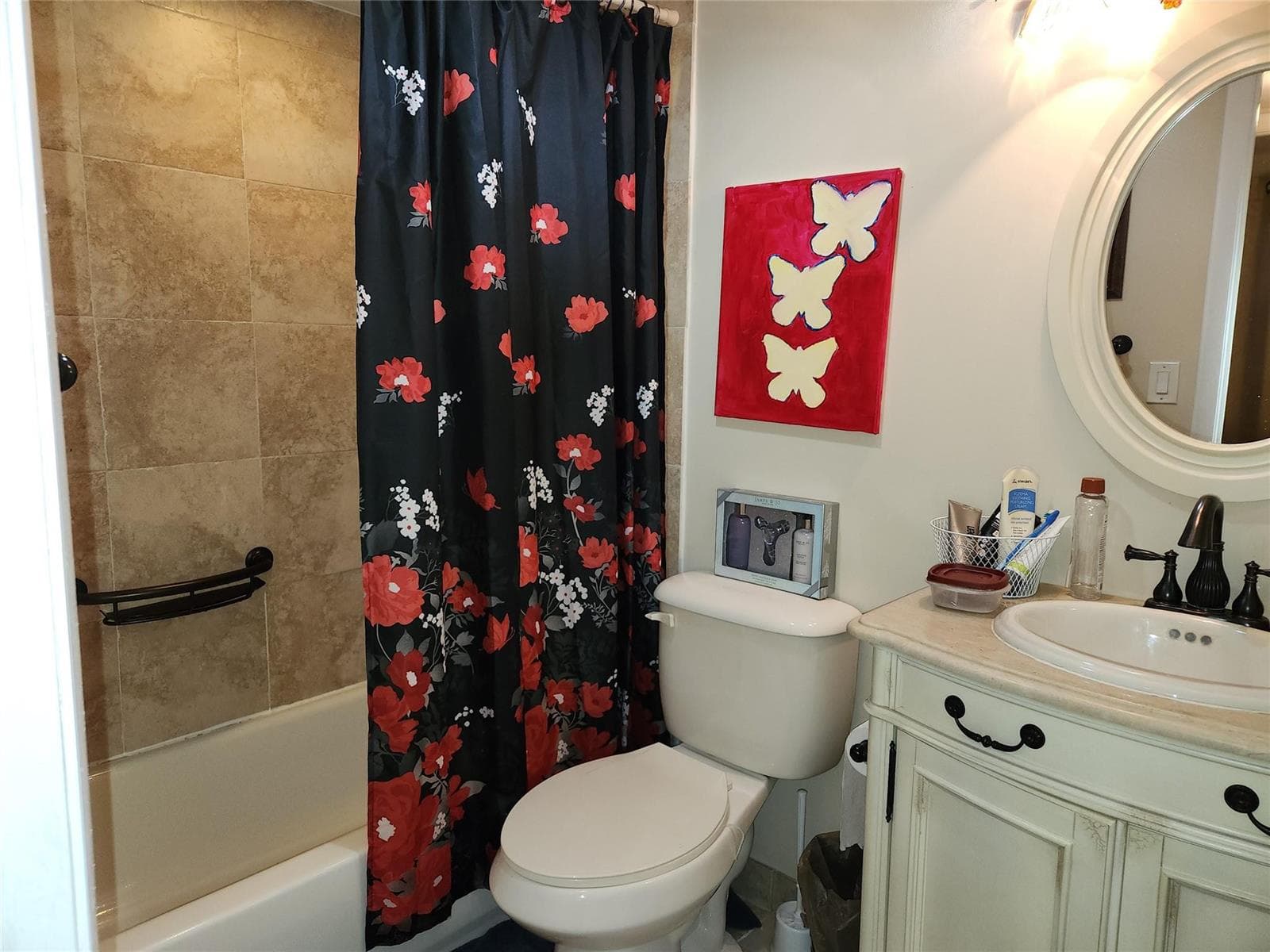 10180 NW 30th Court # 101, Sunrise, FL 33322 photo 5