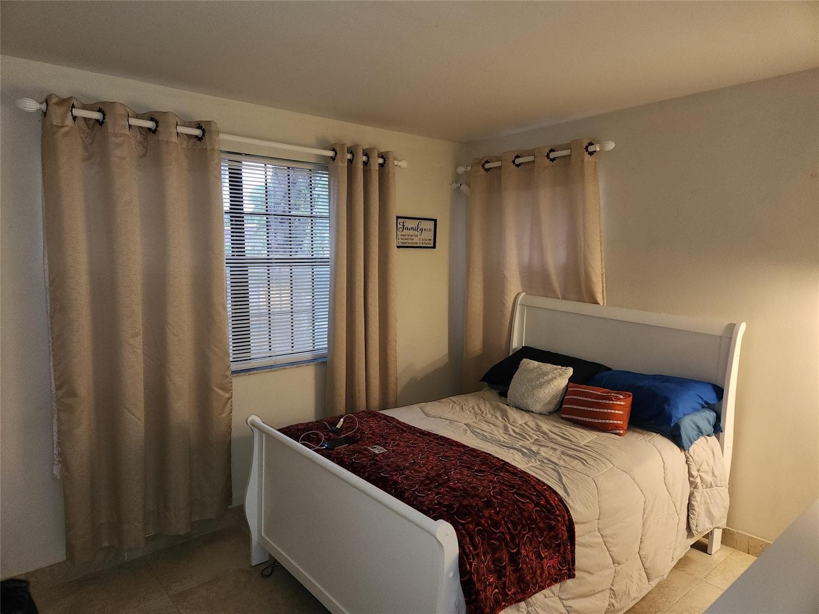 10180 NW 30th Court # 101, Sunrise, FL 33322 photo 4