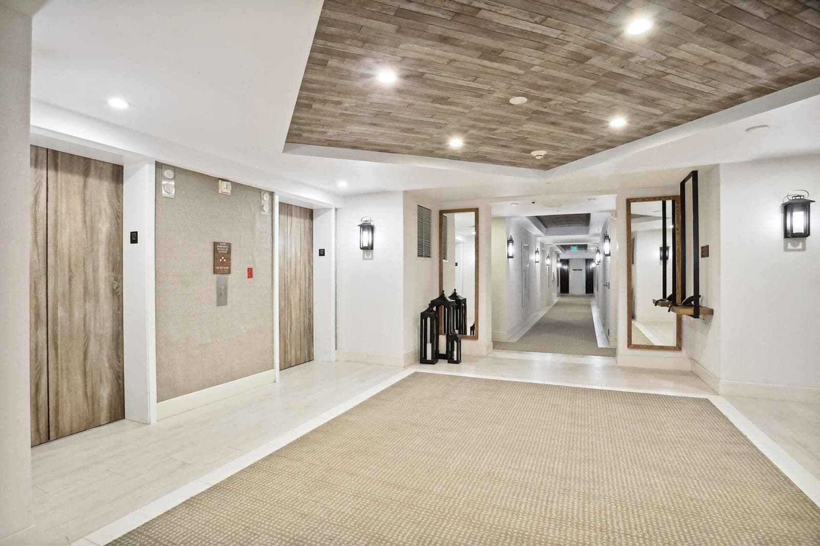 505 N Fort Lauderdale Beach Boulevard # 1211, Fort Lauderdale, FL 33304 photo 2