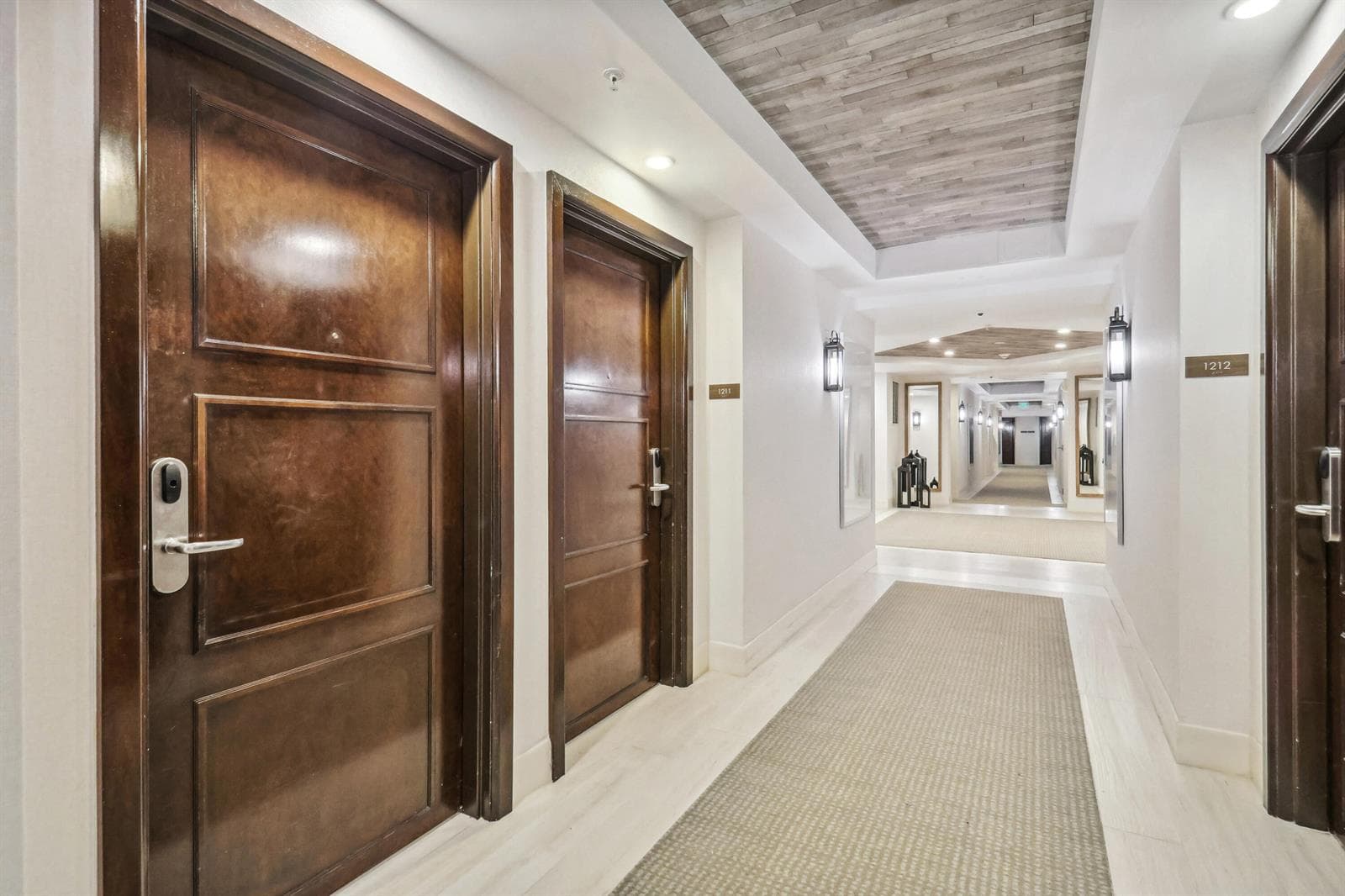 505 N Fort Lauderdale Beach Boulevard # 1211, Fort Lauderdale, FL 33304 photo 3
