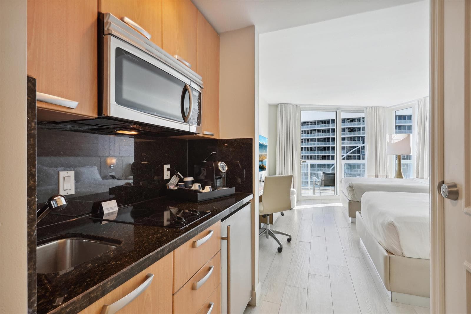 505 N Fort Lauderdale Beach Boulevard # 1211, Fort Lauderdale, FL 33304 photo 5