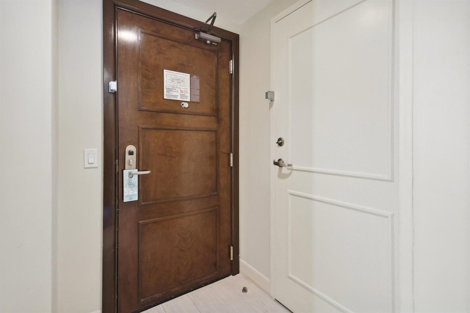 505 N Fort Lauderdale Beach Boulevard # 1211, Fort Lauderdale, FL 33304 photo 4