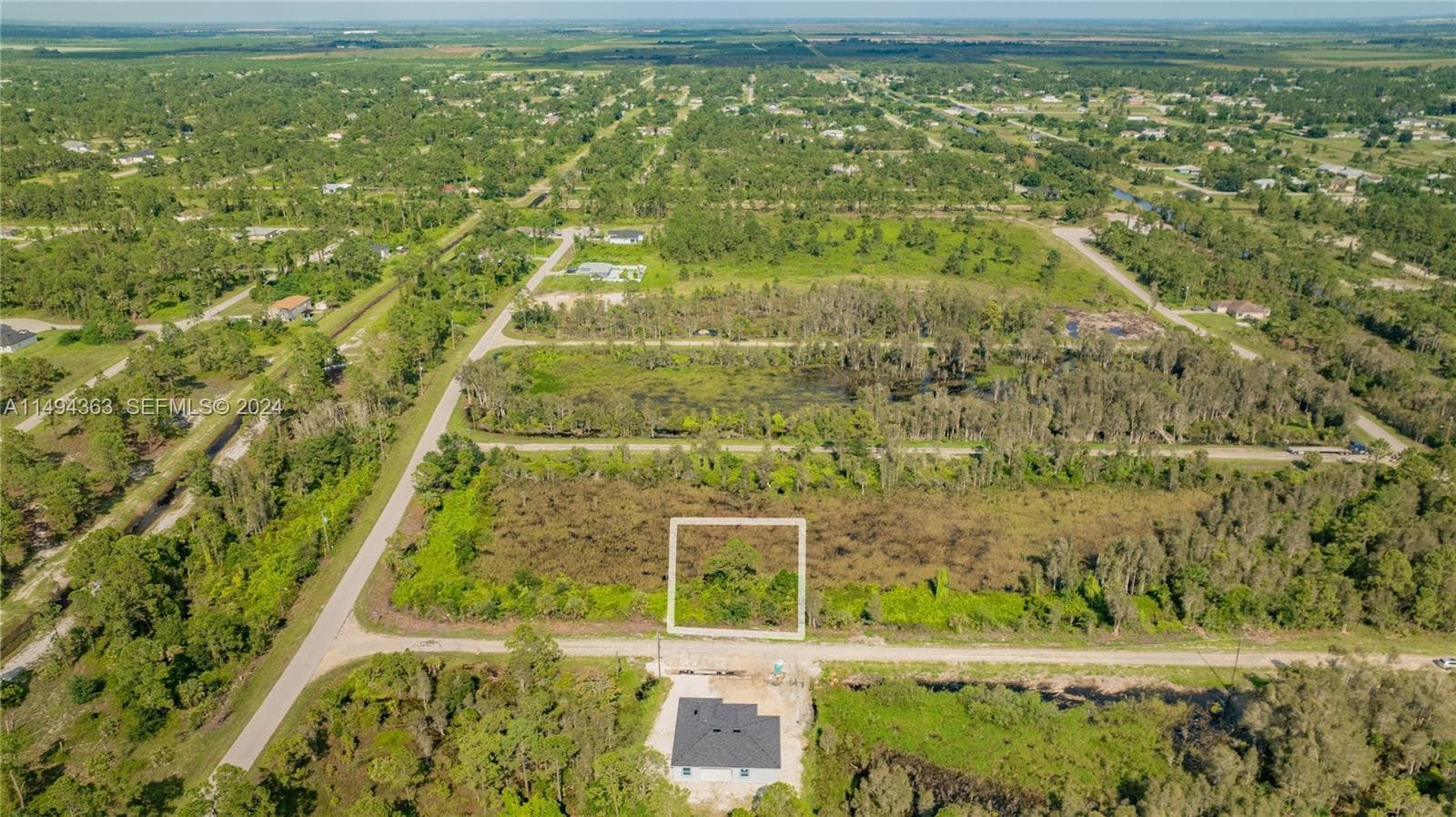 853 Belden Ave, Lehigh Acres, FL 33936 photo 5
