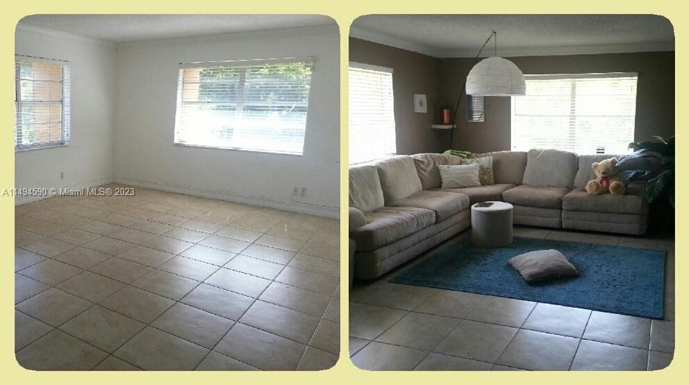1300 Moffett St # 302, Hallandale Beach, FL 33009 photo 2