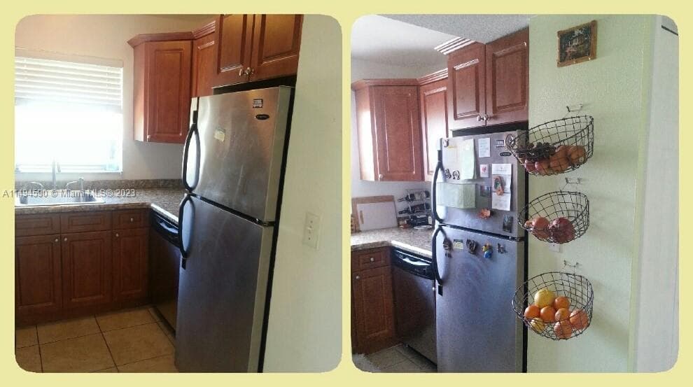 1300 Moffett St # 302, Hallandale Beach, FL 33009 photo 3