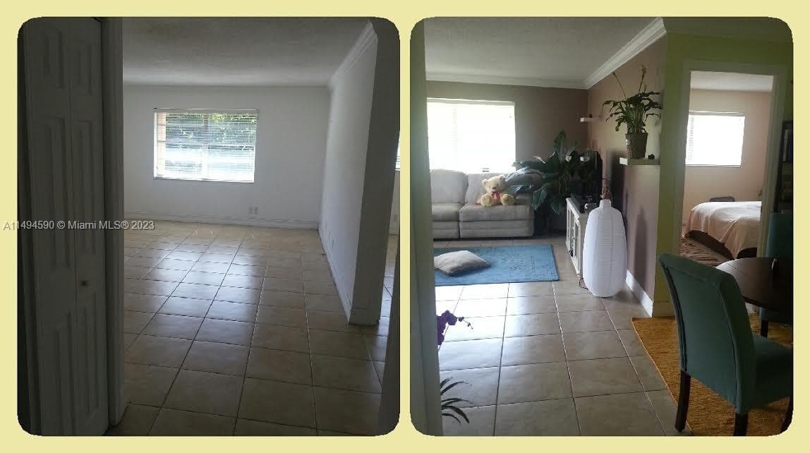 1300 Moffett St # 302, Hallandale Beach, FL 33009 photo 5