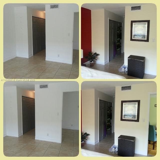 1300 Moffett St # 302, Hallandale Beach, FL 33009 photo 4