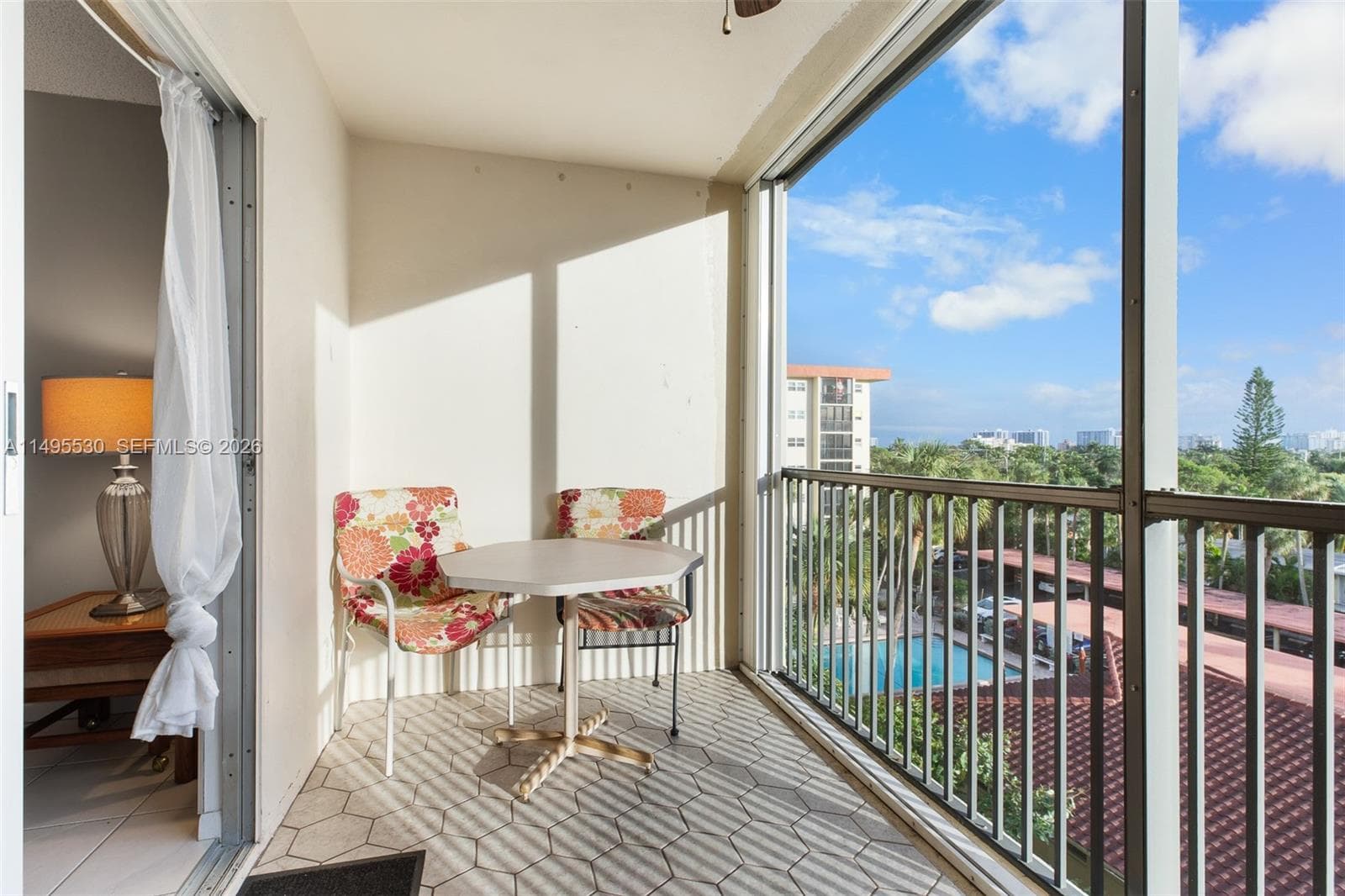 2350 NE 14th St Cswy # 505, Pompano Beach, FL 33062 photo 2