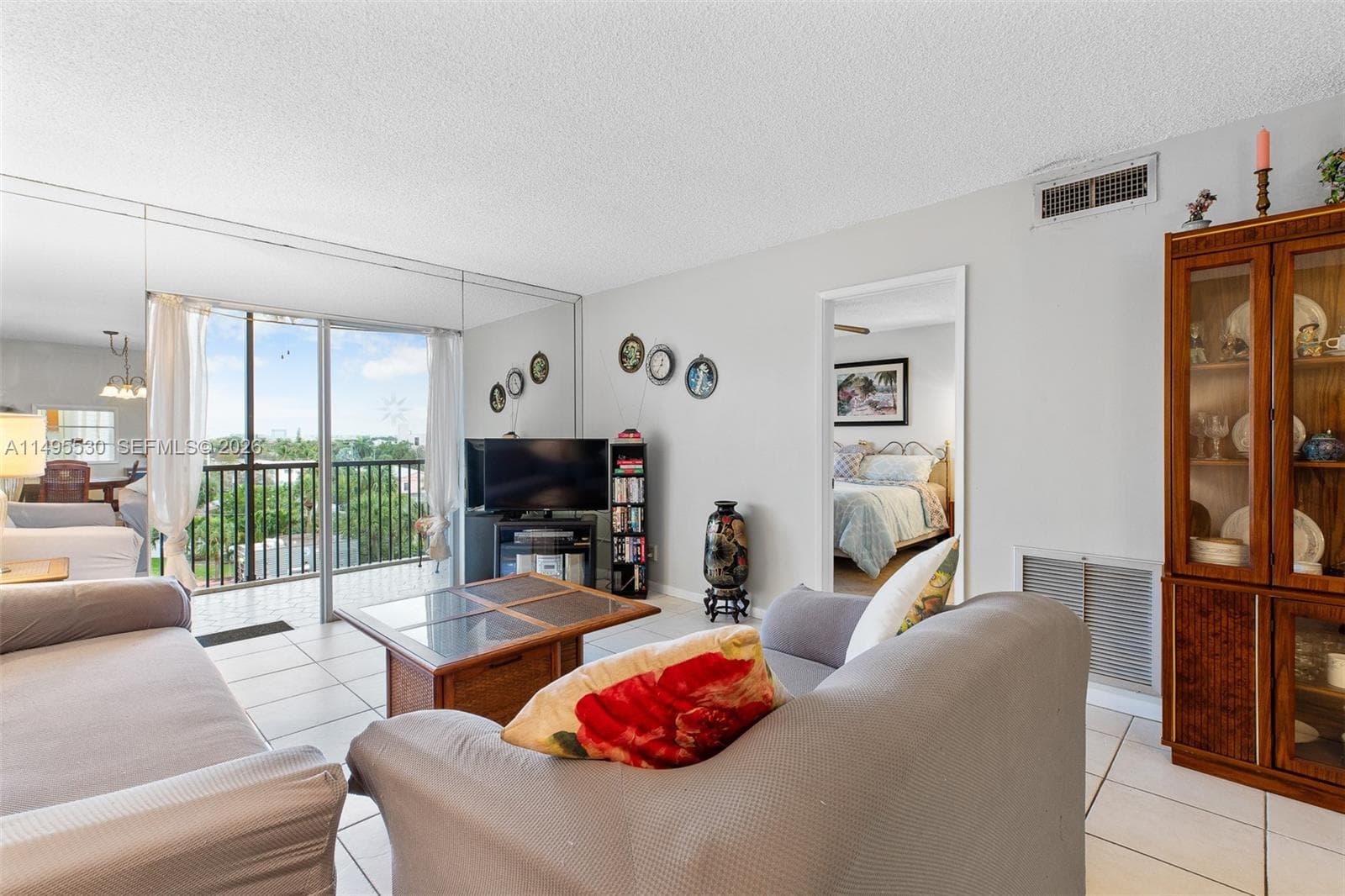2350 NE 14th St Cswy # 505, Pompano Beach, FL 33062 photo 3
