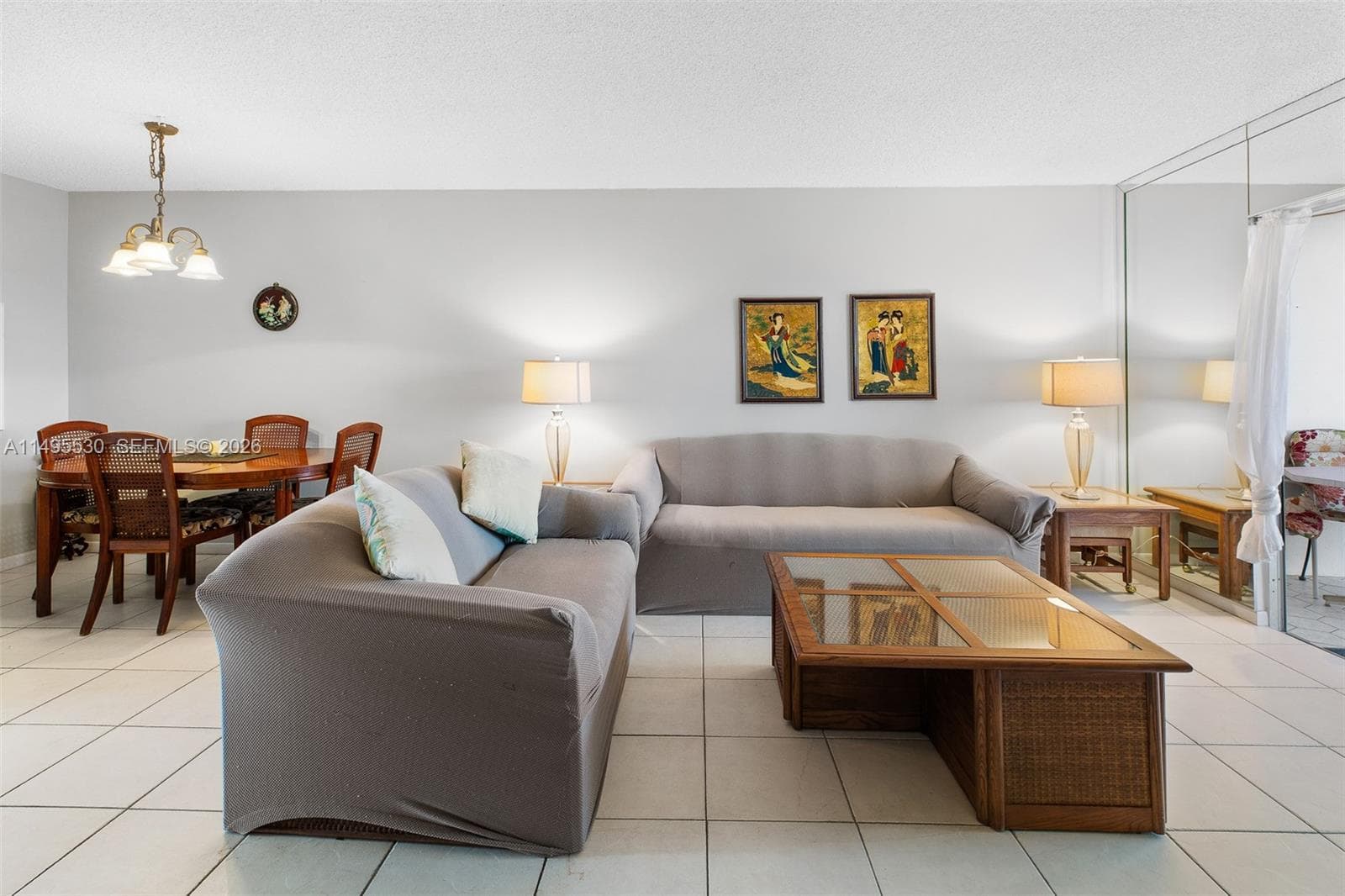 2350 NE 14th St Cswy # 505, Pompano Beach, FL 33062 photo 5