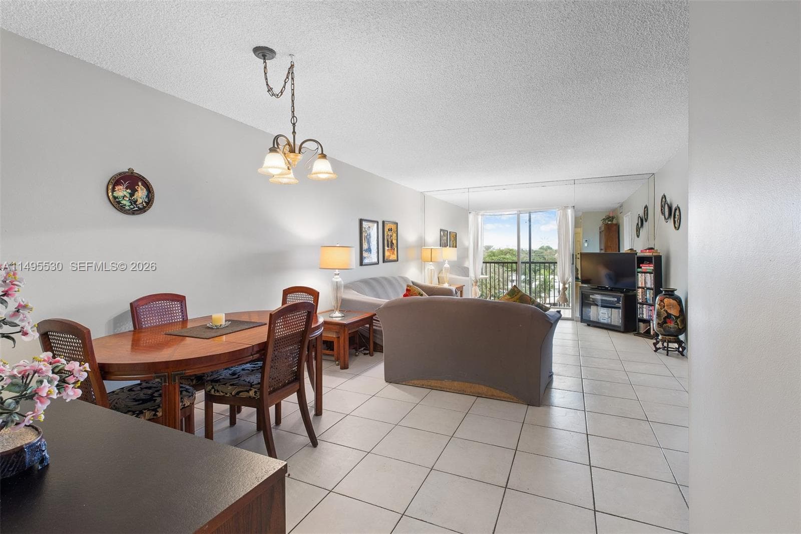2350 NE 14th St Cswy # 505, Pompano Beach, FL 33062 photo 4