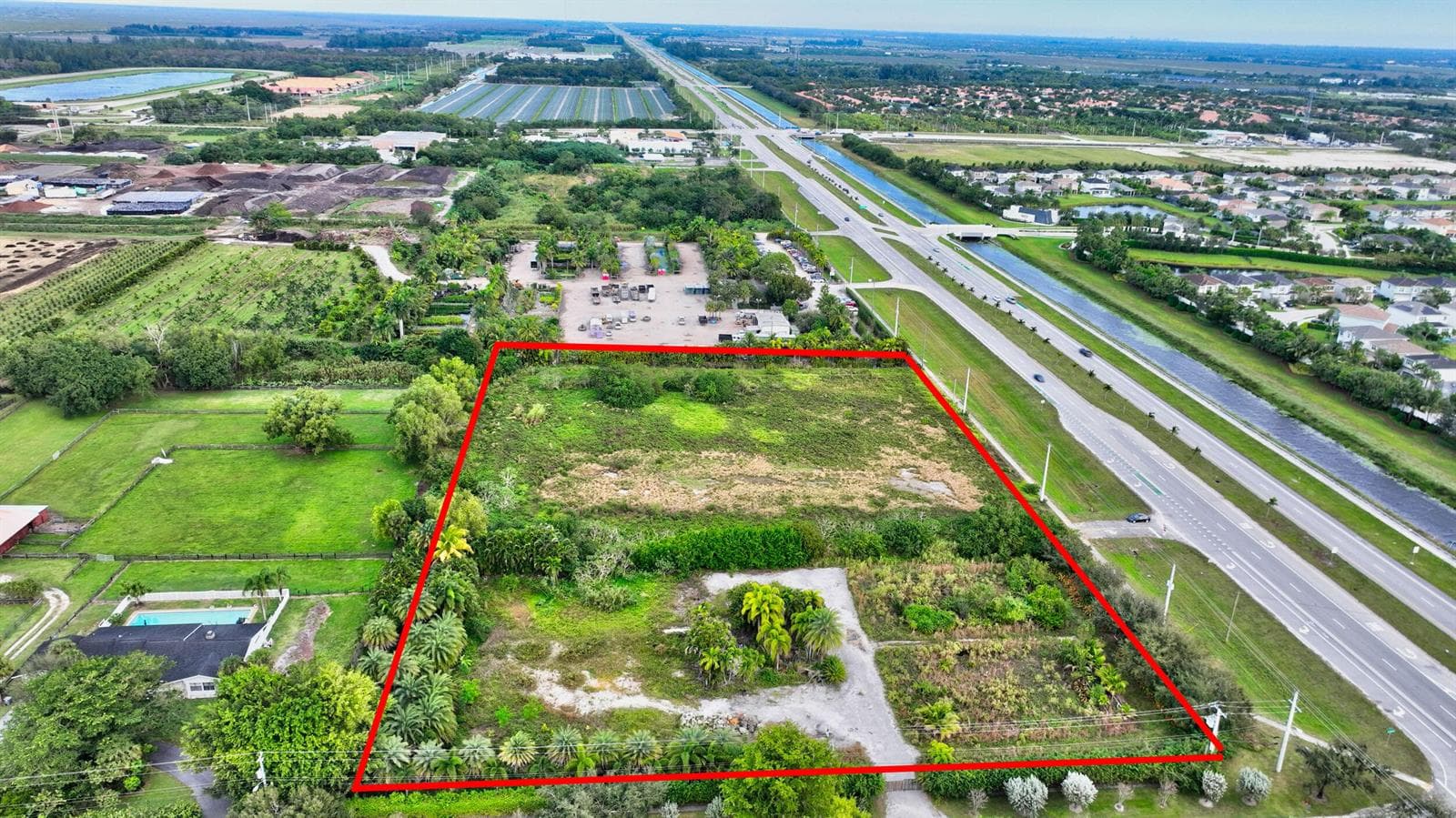 15445 S State Road 7 Road, Delray Beach, FL 33446 photo 5