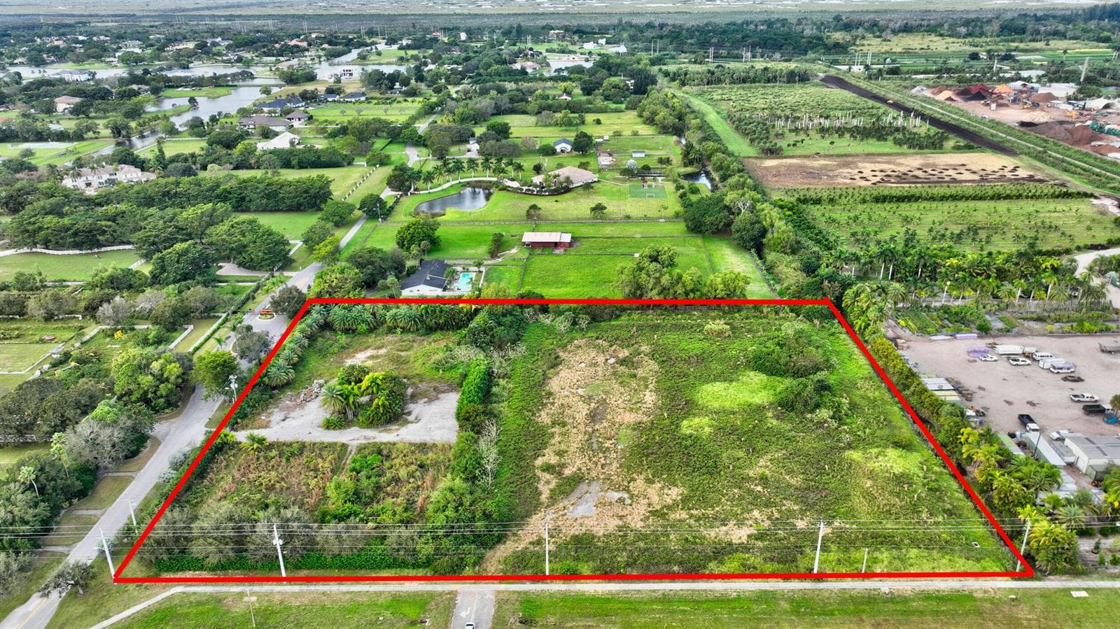 15445 S State Road 7 Road, Delray Beach, FL 33446 photo 4