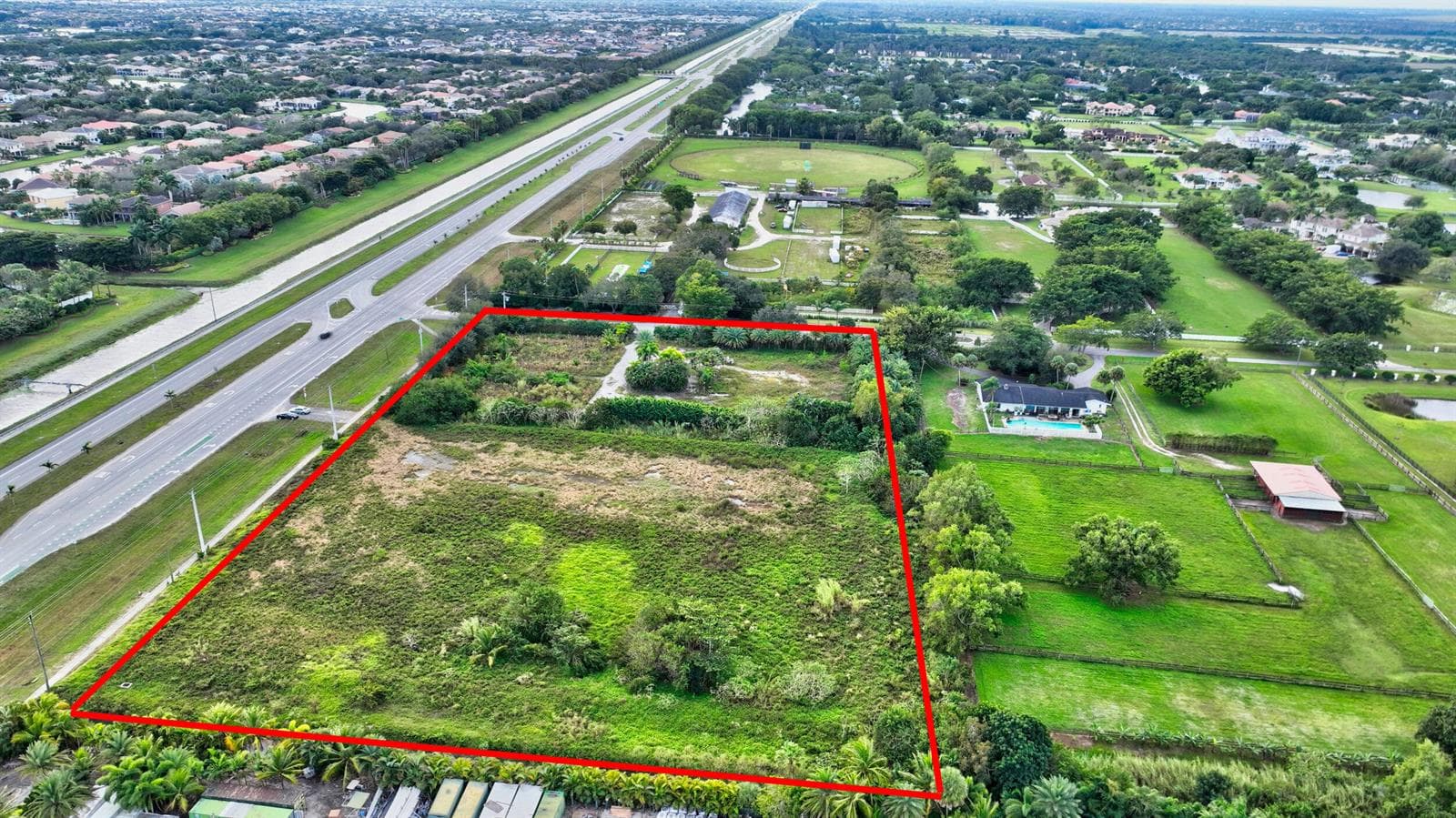 15445 S State Road 7 Road, Delray Beach, FL 33446 photo 2