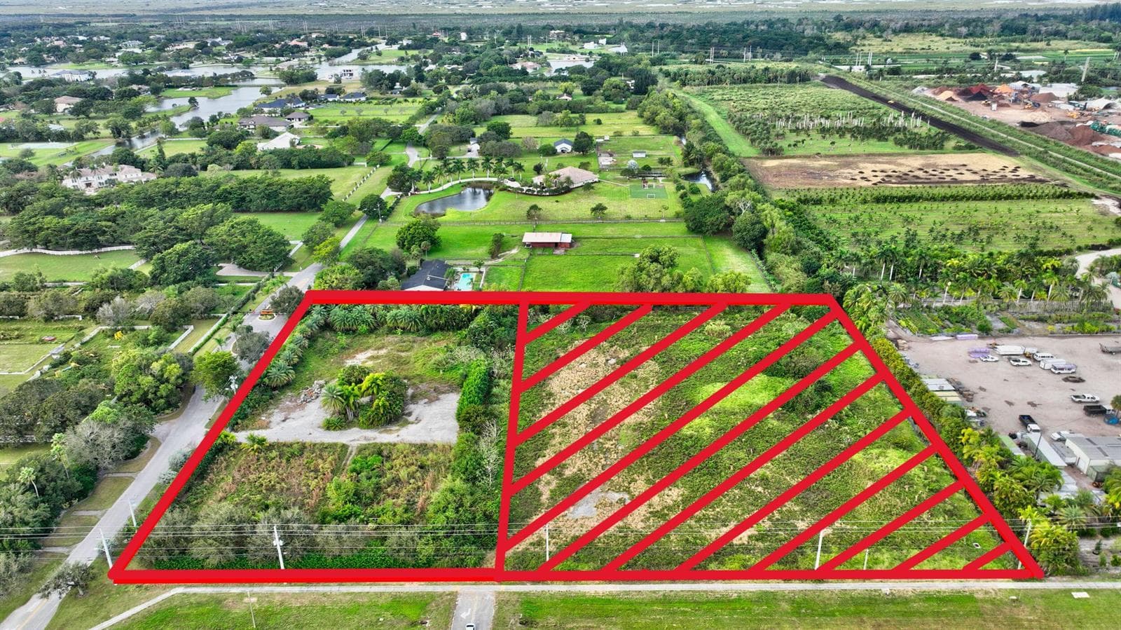 10069 La Reina Road, Delray Beach, FL 33446 photo 3