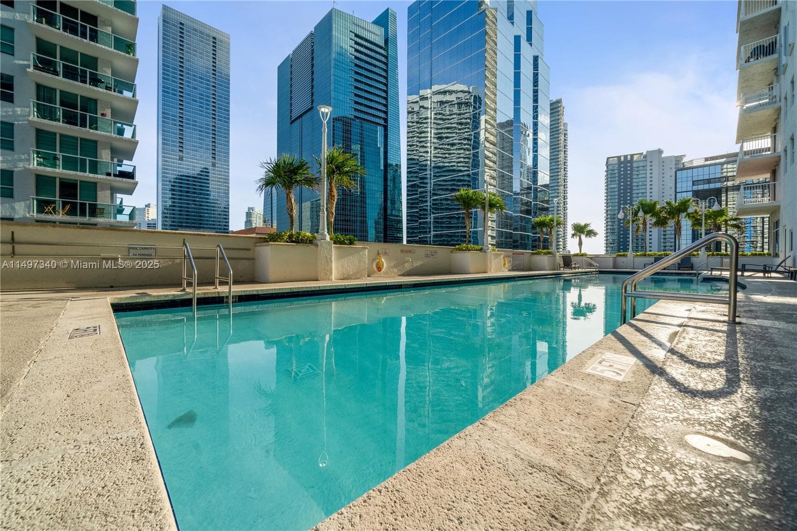 1200 Brickell Bay Dr # 3619, Miami, FL 33131
