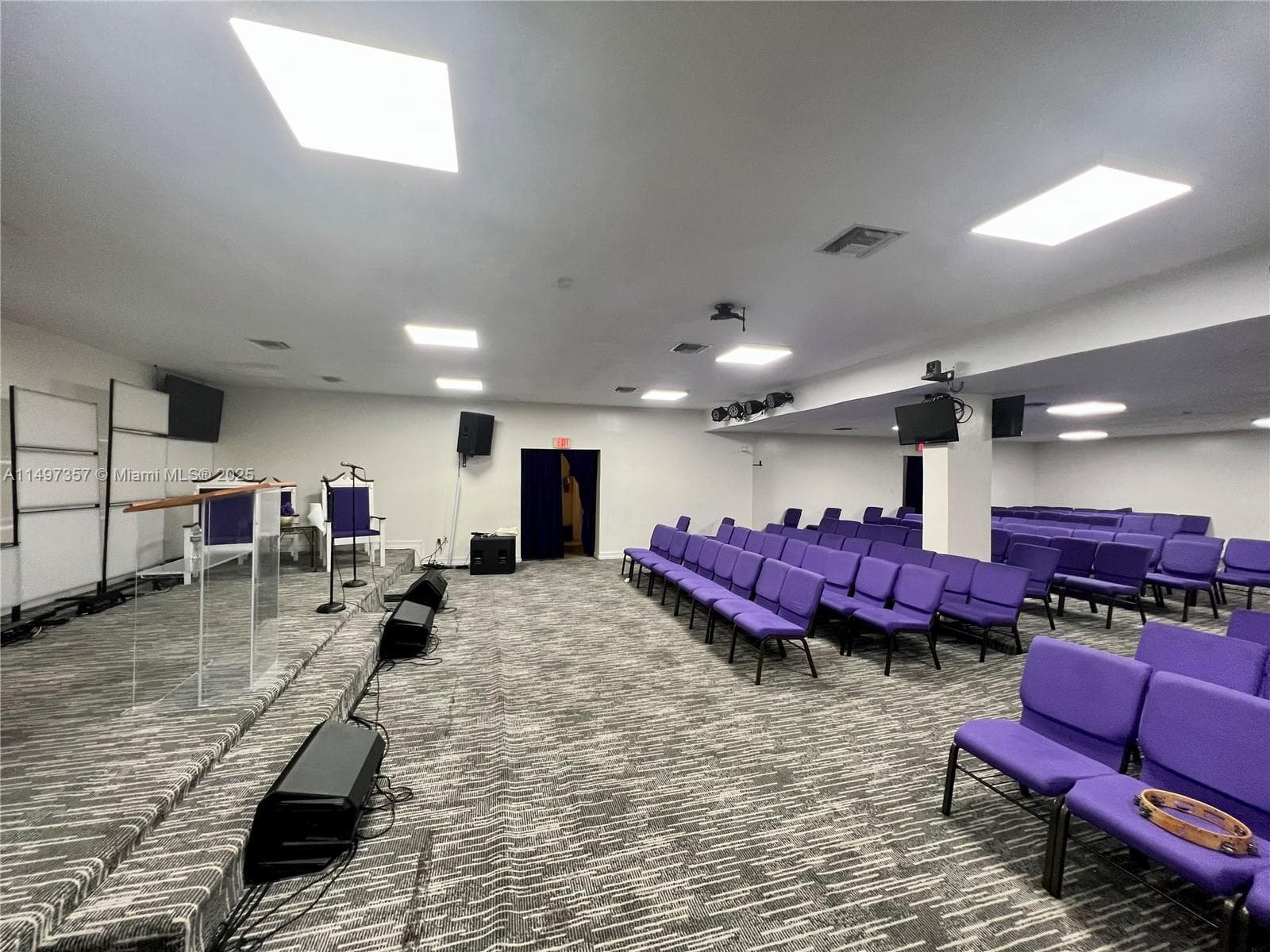 6300 Pembroke Rd, Miramar, FL 33023 photo 4