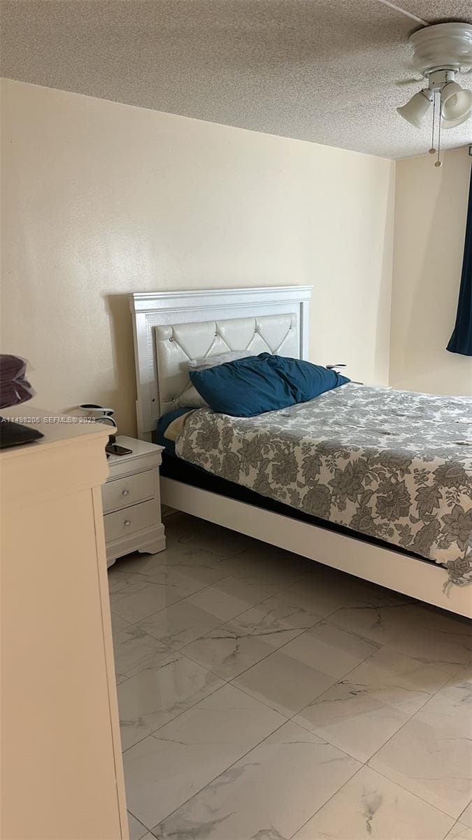 480 Executive Center Dr # 4L, West Palm Beach, FL 33401 photo 5
