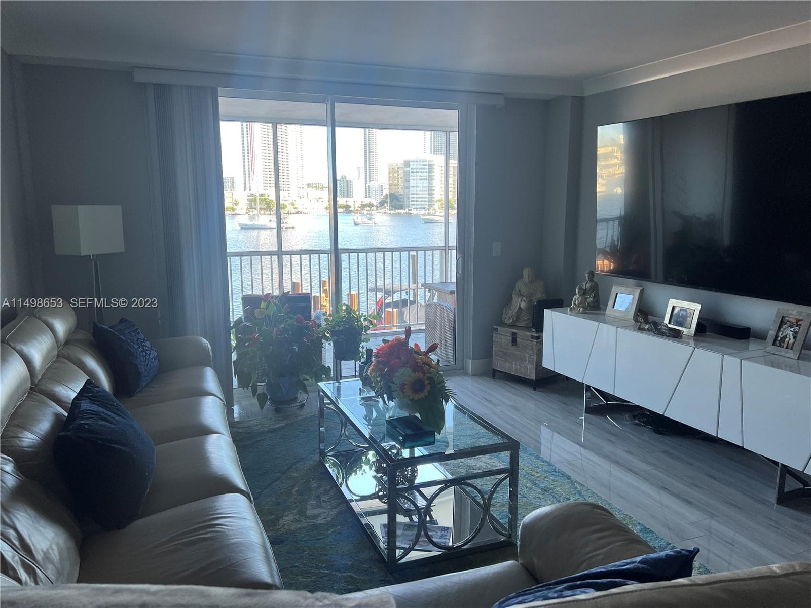 410 Golden Isles Dr # 202, Hallandale Beach, FL 33009 photo 3