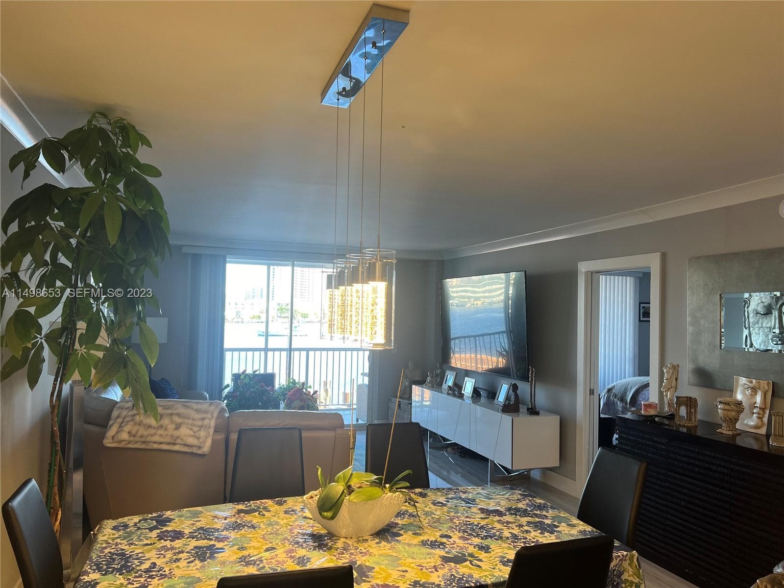 410 Golden Isles Dr # 202, Hallandale Beach, FL 33009 photo 5
