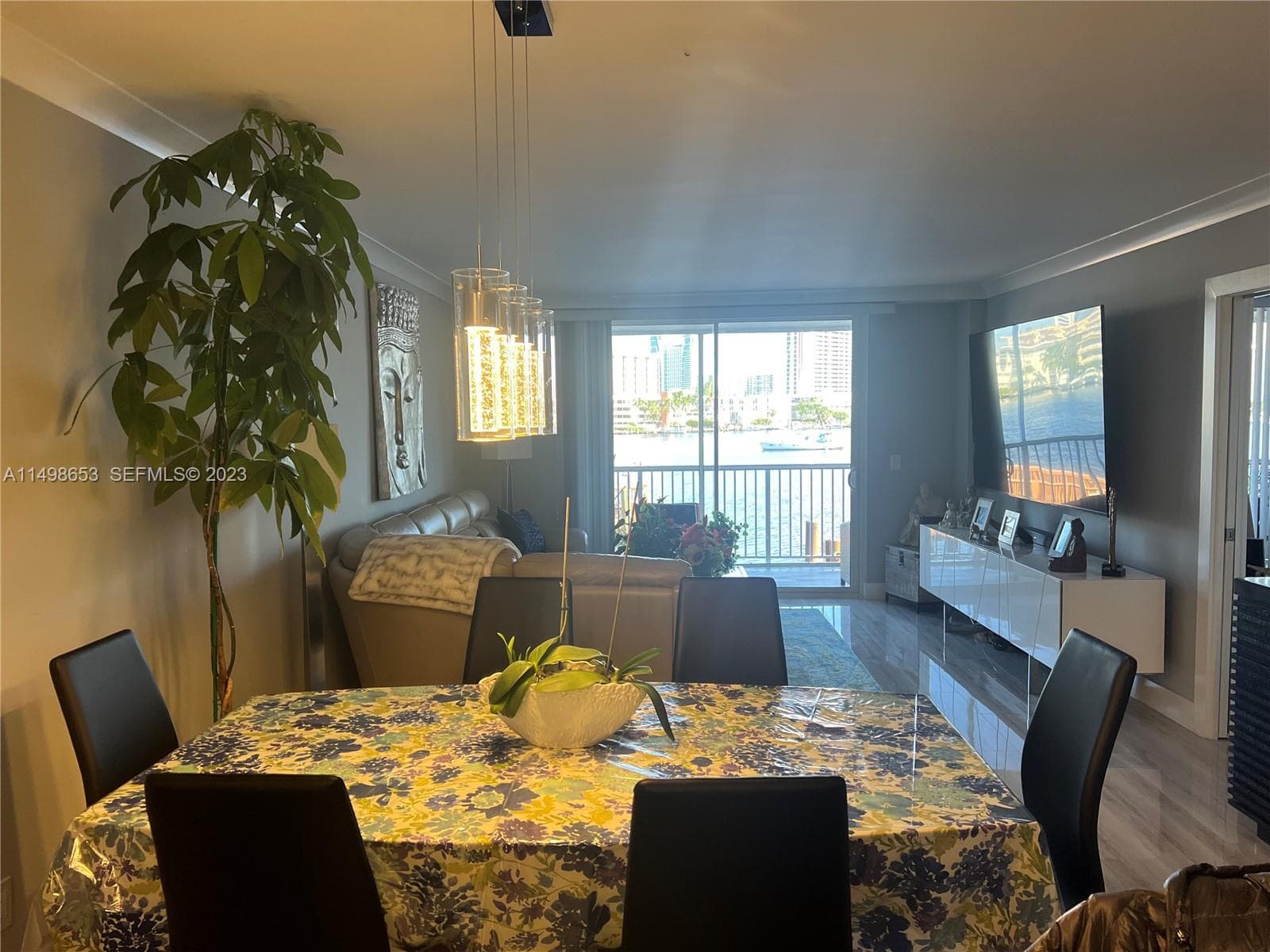 410 Golden Isles Dr # 202, Hallandale Beach, FL 33009 photo 4