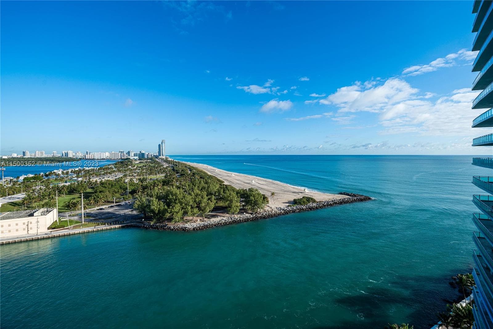 10295 Collins Ave # 121716, Bal Harbour, FL 33154