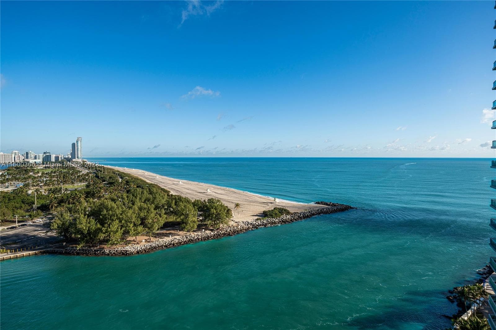 10295 Collins Ave # 1216, Bal Harbour, FL 33154