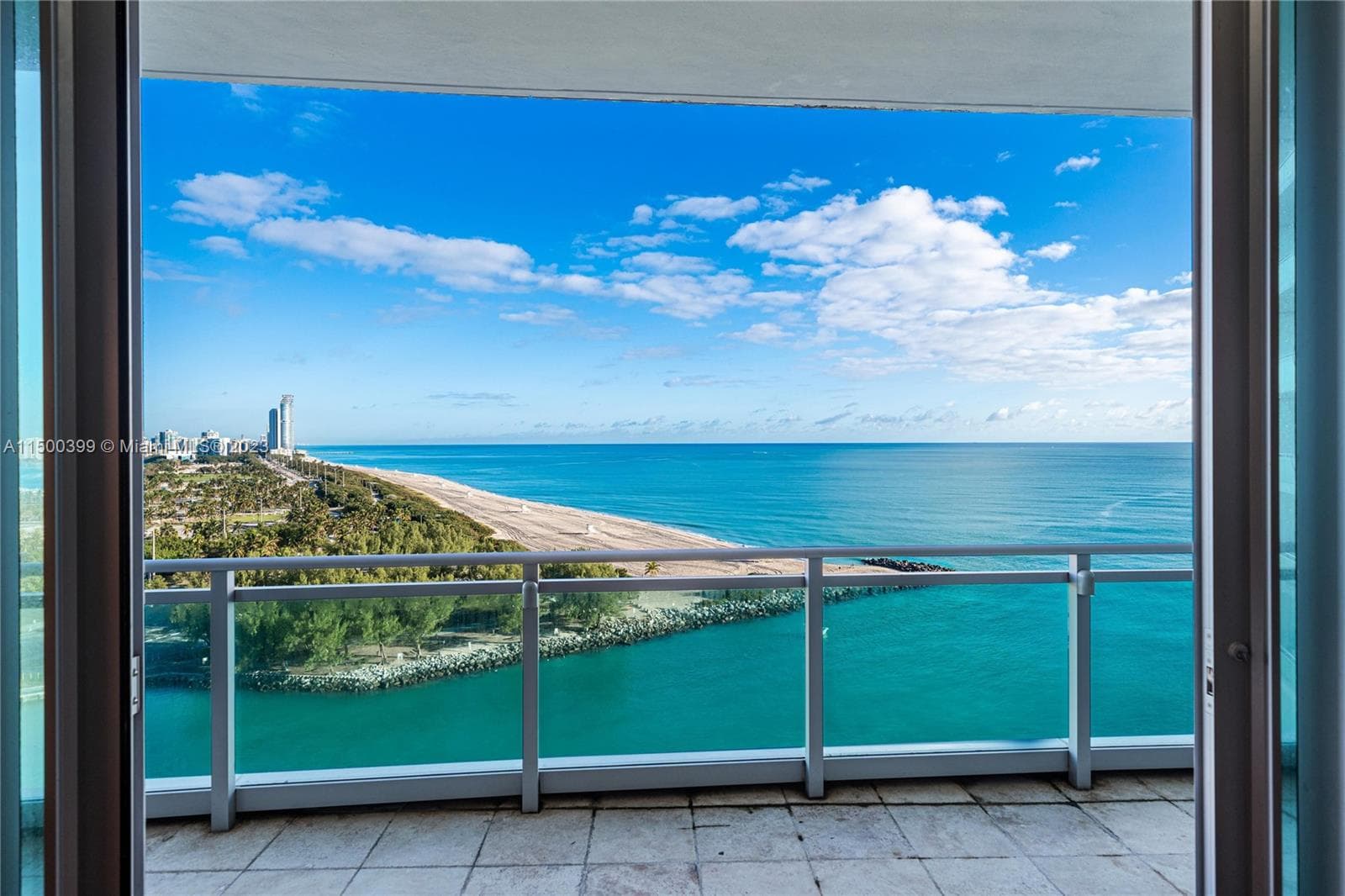10295 Collins Ave # 1217, Bal Harbour, FL 33154
