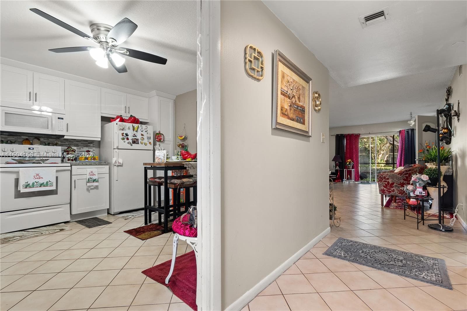 281 S Hollybrook Dr # 103, Pembroke Pines, FL 33025 photo 3
