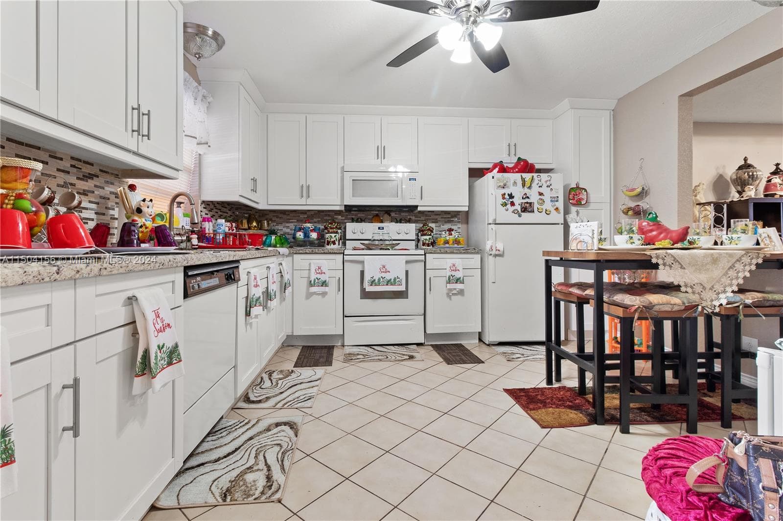 281 S Hollybrook Dr # 103, Pembroke Pines, FL 33025 photo 5