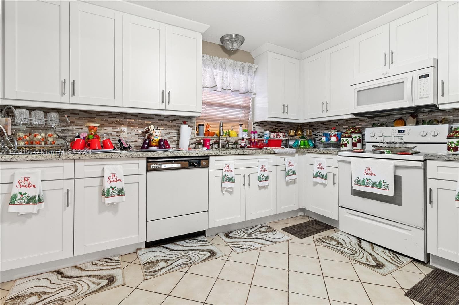 281 S Hollybrook Dr # 103, Pembroke Pines, FL 33025 photo 4