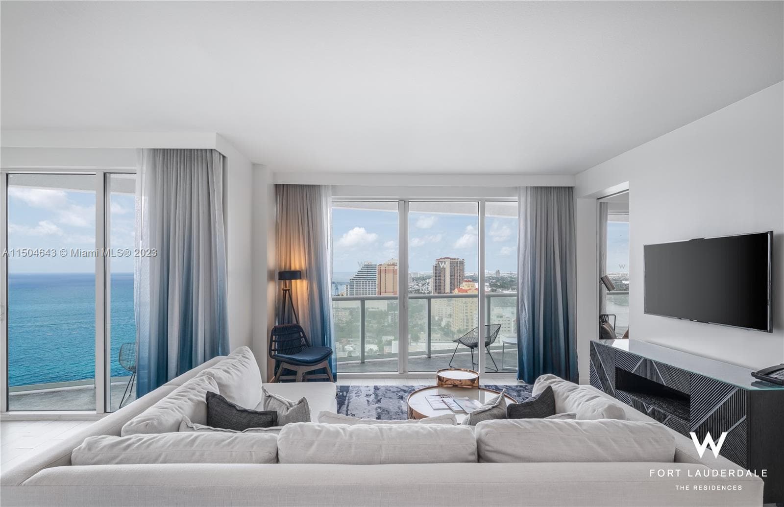 3101 Bayshore Dr # 1609, Fort Lauderdale, FL 33304 photo 2