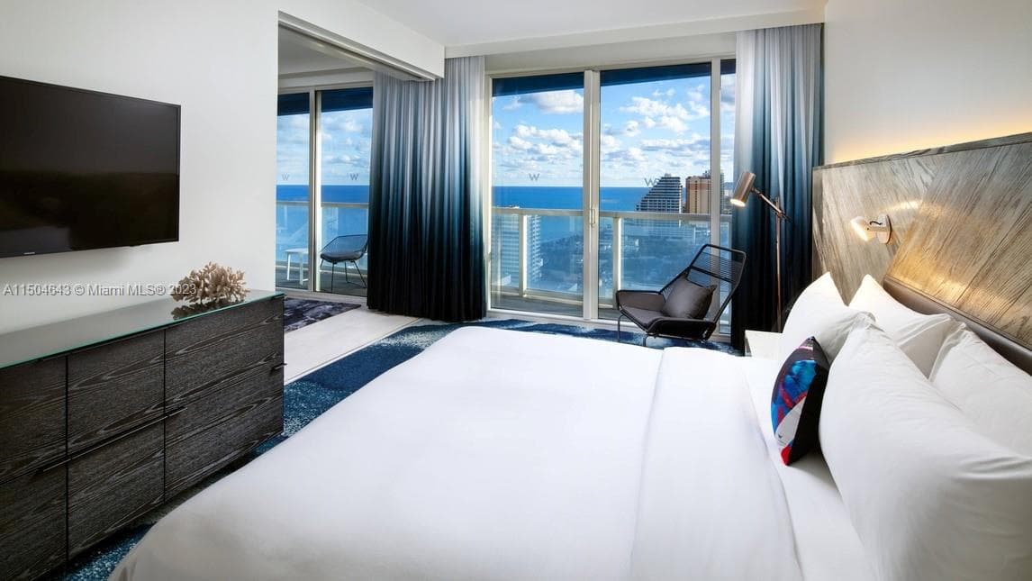3101 Bayshore Dr # 1609, Fort Lauderdale, FL 33304 photo 3