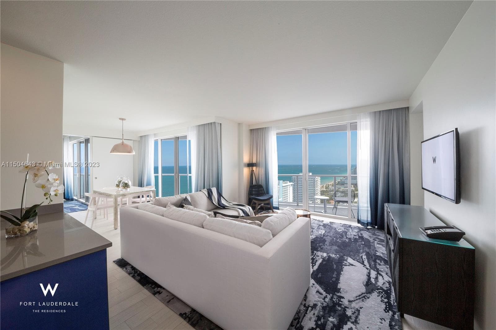 3101 Bayshore Dr # 1609, Fort Lauderdale, FL 33304 photo 4