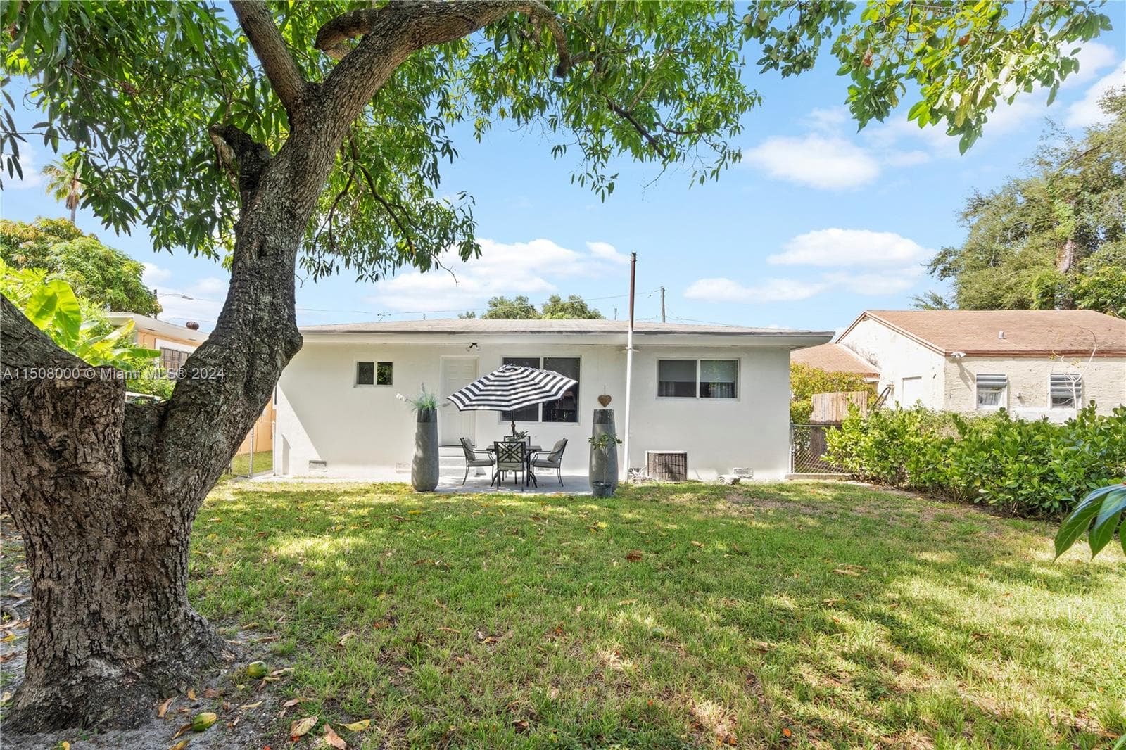 236 NW 42nd St, Miami, FL 33127 photo 2
