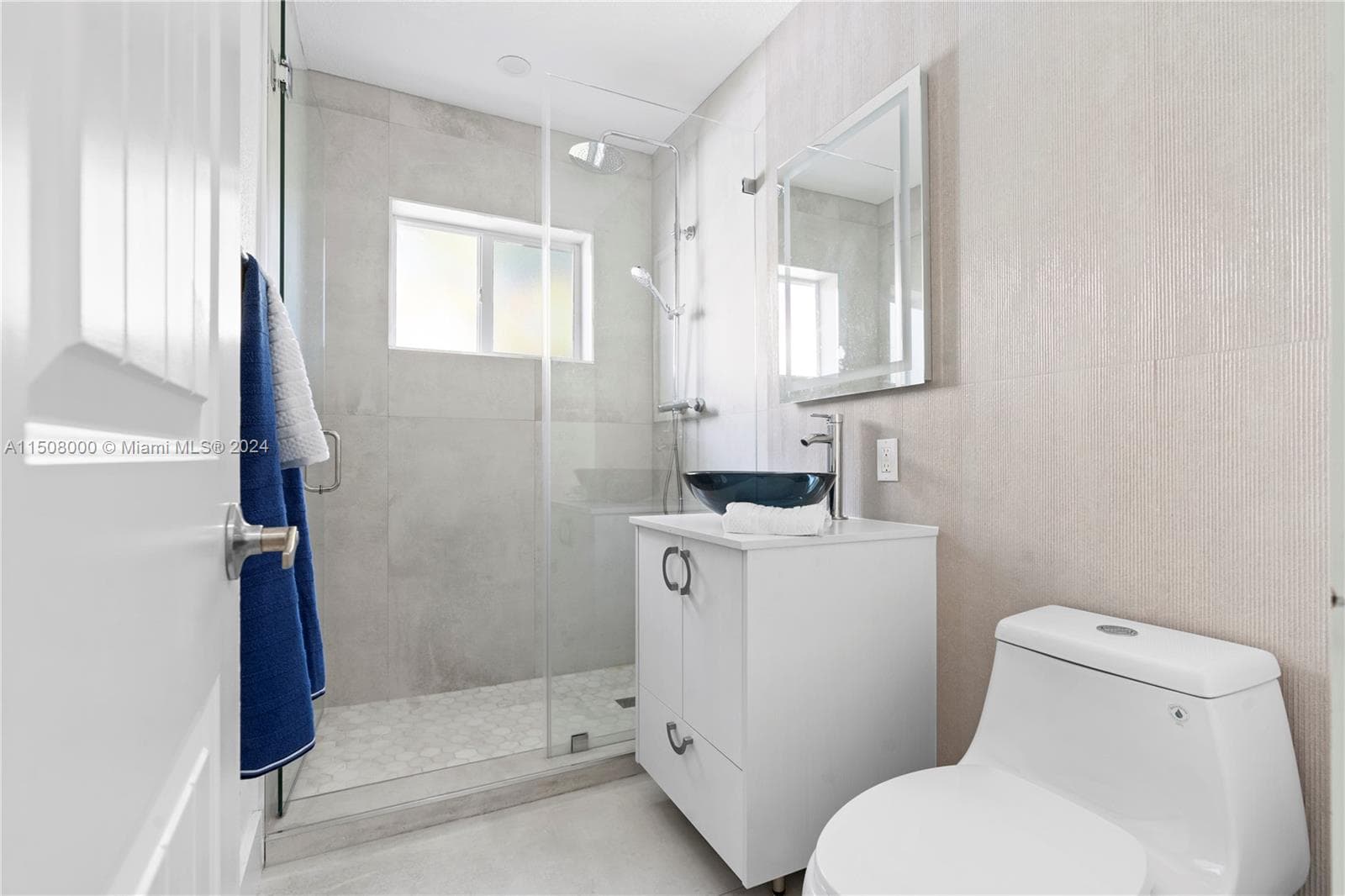 236 NW 42nd St, Miami, FL 33127 photo 3