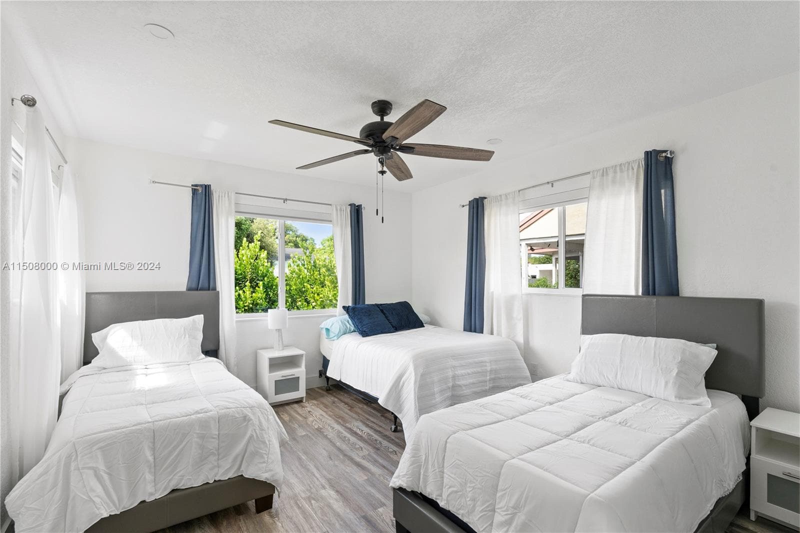 236 NW 42nd St, Miami, FL 33127 photo 5