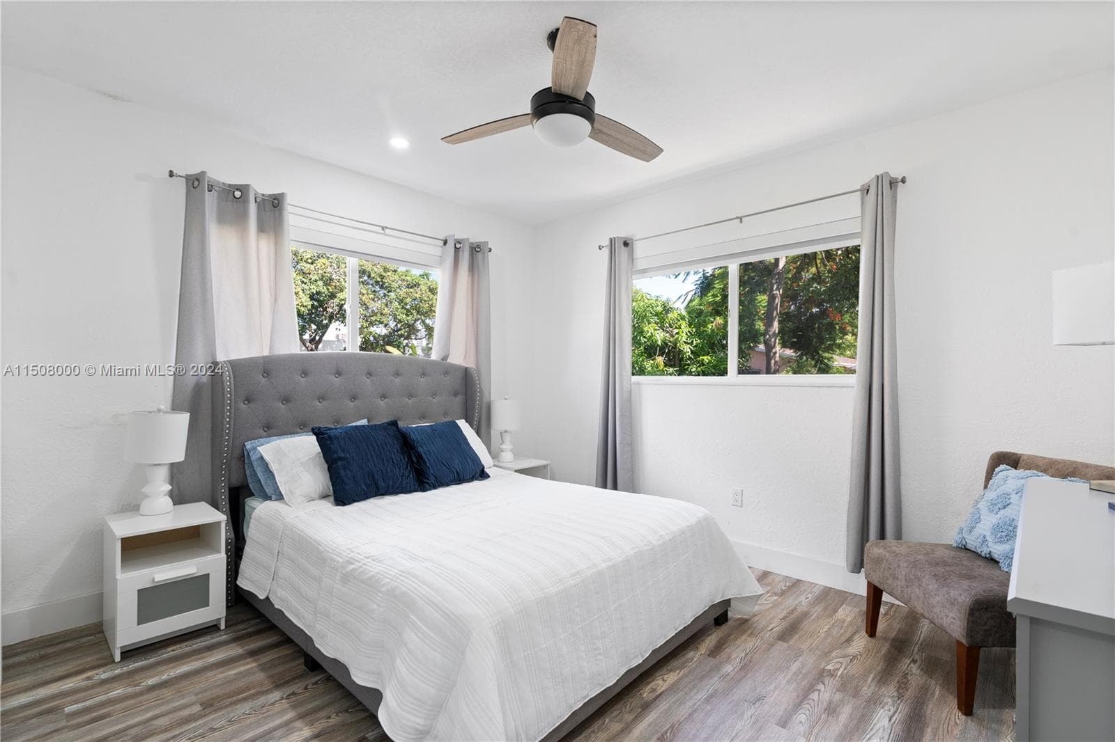 236 NW 42nd St, Miami, FL 33127 photo 4