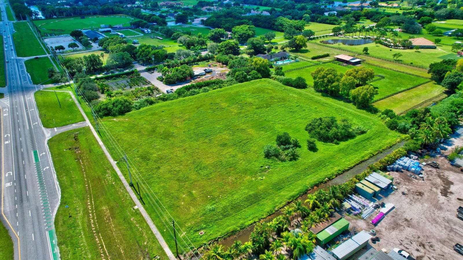 10069 La Reina Road, Delray Beach, FL 33446 photo 2