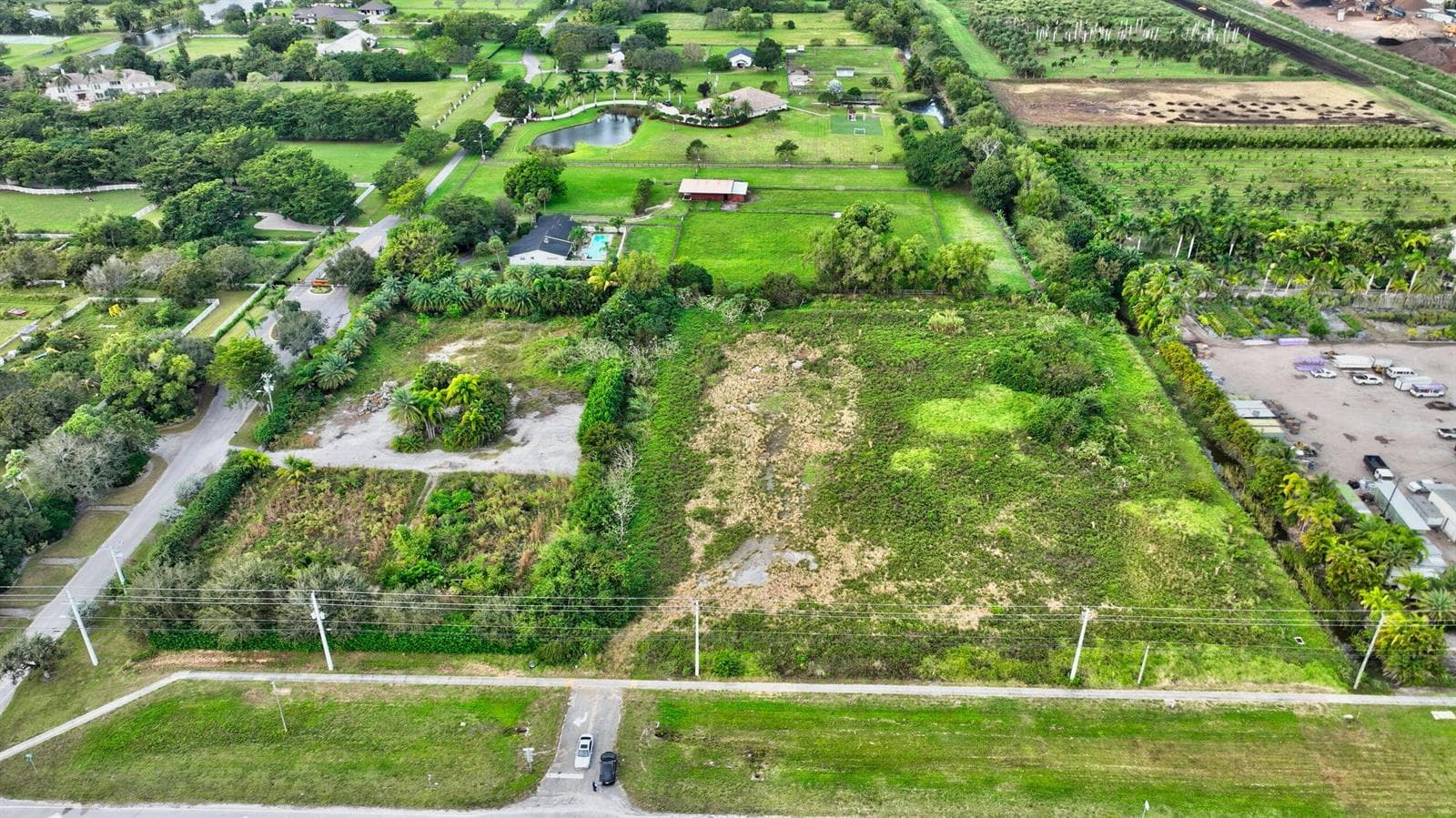 15445 S State Road 7 Road, Delray Beach, FL 33446 photo 5