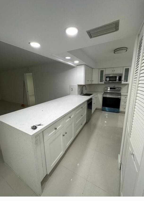 6200 NW 2nd Avenue # 118, Boca Raton, FL 33487 photo 2