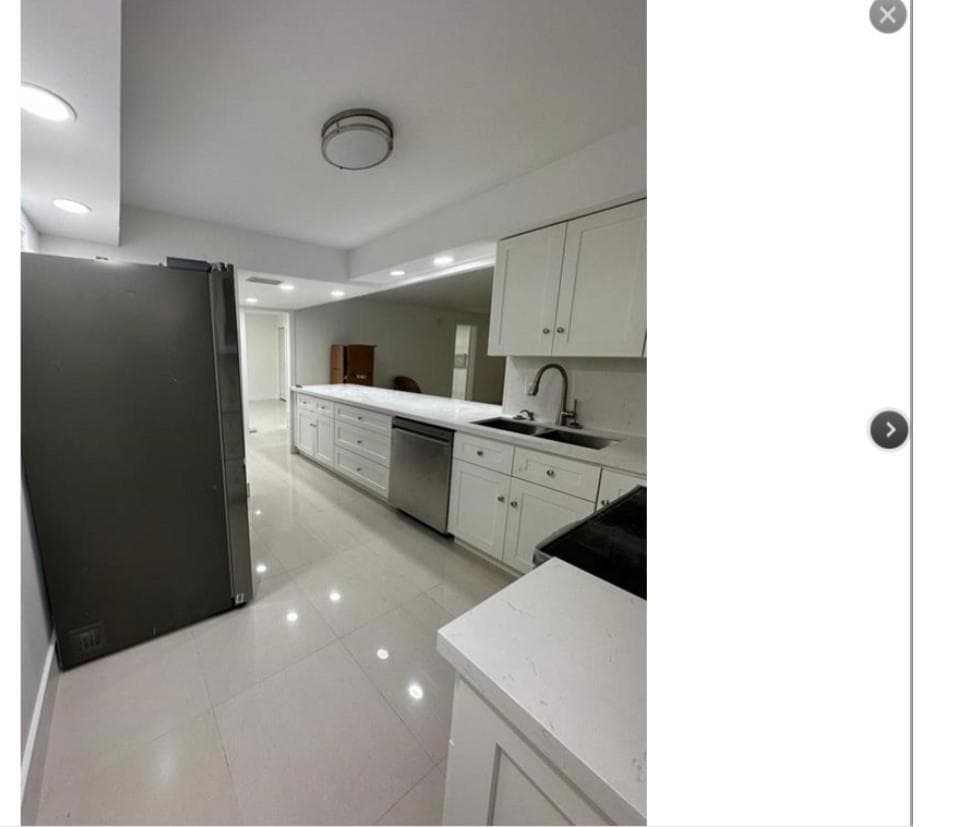6200 NW 2nd Avenue # 118, Boca Raton, FL 33487 photo 5